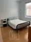 2491 Purdue Avenue #117 thumbnail 7