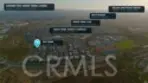 254 Tank thumbnail 34