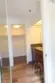 1310 E Orange Grove Boulevard #113 thumbnail 24