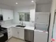 18350 Hatteras Street #278 thumbnail 7