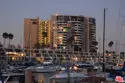4316 Marina City Drive #419 thumbnail 55