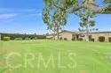 9766 Verde Mar Drive thumbnail 11