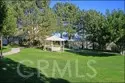 9 Hillrose thumbnail 39