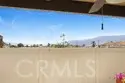 274 Parkview Place thumbnail 12
