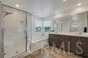 24581 Sonieta Court thumbnail 35