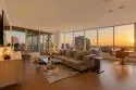 888 W E Street #2004 thumbnail 2