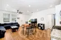 1514 Crown Lane #3 thumbnail 11