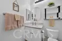 35960 Lindstrand Avenue #4 thumbnail 17