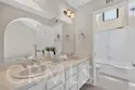 1150 W Capitol Drive #101 thumbnail 22