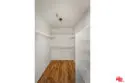14630 Dickens Street #202 thumbnail 23