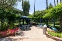 424 N Bellflower #101 thumbnail 22