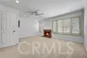 25594 Paseo La Cresta thumbnail 7