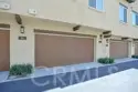 295 Vista Drive #87 thumbnail 38