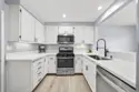 31644 Briarwood thumbnail 15