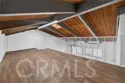 5068 Lakeview thumbnail 27
