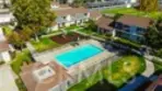 13325 Woodbrook Circle thumbnail 6