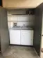 10550 N Lakeside Drive #A thumbnail 15