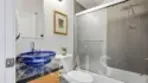 5232 Satsuma thumbnail 25