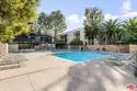 8207 Raintree Circle thumbnail 23