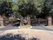 44960 Poppy Ridge thumbnail 16