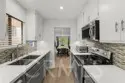 1045 N Kings #107 thumbnail 12