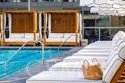 9 Macarthur Place #304 thumbnail 6
