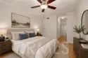 300 N El Molino Avenue #308 thumbnail 12
