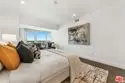 13600 Marina Pointe Drive #1904 thumbnail 7