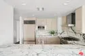 718 N Croft Avenue #201 thumbnail 9