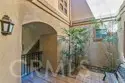2645 Dunstan thumbnail 4