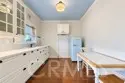 800 Pacific Avenue #407 thumbnail 6