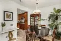 118 Matisse thumbnail 18
