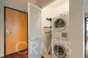 1551 4th Avenue #409 thumbnail 17