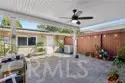 3165 College thumbnail 19