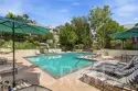 6225 Shoup Avenue #97 thumbnail 18