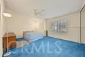14344 Foothill Boulevard #505 thumbnail 12