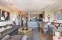 999 N Doheny Drive #1012 thumbnail 7