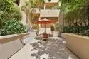 301 W G Street #317 thumbnail 41