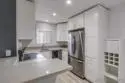 4415 38th Street #7 thumbnail 2