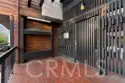 4425 Whitsett Avenue #210 thumbnail 6