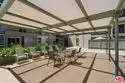 5625 Windsor Way #117 thumbnail 20