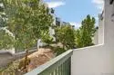 4060 Huerfano Avenue #237 thumbnail 15