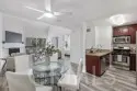 21500 Burbank #316 thumbnail 2