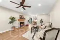 6600 Warner Avenue #151 thumbnail 17