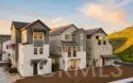 28878 Vinecrest Court thumbnail 1