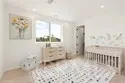 2311 Cove thumbnail 25