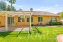 39894 Camden Court thumbnail 65