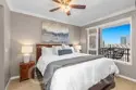 530 K Street #919 thumbnail 15