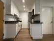 6650 Amherst Street #18B thumbnail 6
