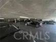 20234 Cantara Street #136 thumbnail 16